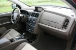Dodge Journey R/T 2009 года